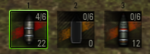 Nrge50d71s1a3exqoy7fq068x0jfin8.png
