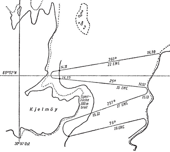파일:OlavTryggvason Plan 12.jpg