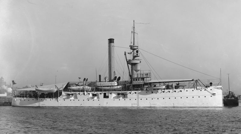 Datei:PG Helena.jpg
