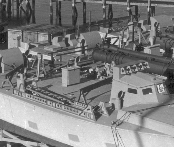 File:PT-436.jpg