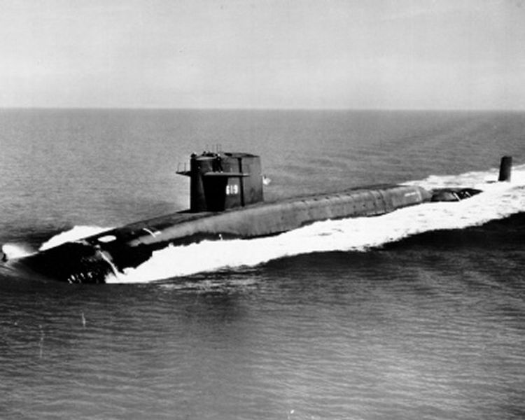 Plik:SSBN-619.jpg