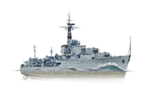 Ship_PVSD710_La_Pampa.png
