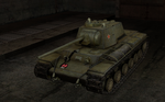 T150kv413.png