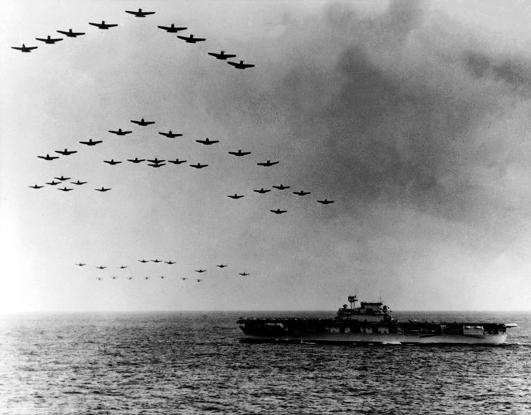 File:USS Enterprise fly wings.jpg