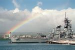 USS_Missouri_(BB-63)_rainbow.jpg