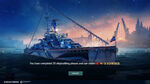 Update-01111-Admiral_Schroder_finish.jpeg