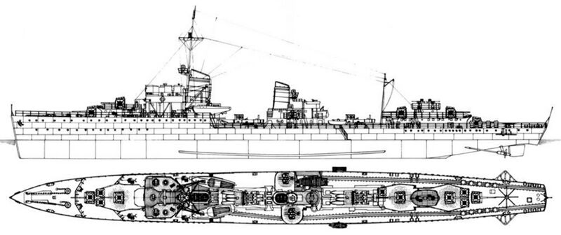Archivo:Z-3 14.jpg