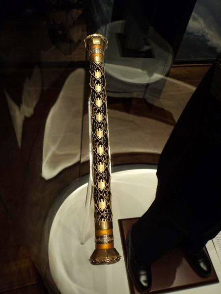 File:Гроссадмиральский жезл Эриха Редера3.jpg