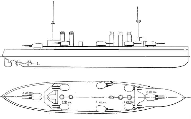 File:Проект А ЛК 1907-1908 года.png