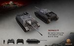 1024px-Wot_JagdPz_IV_render.jpg