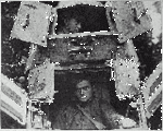 160px-Crew_locations_shown_with_panels_open.gif