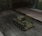 160px-KV13-d.jpg