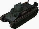 180px-D1_front_left.jpg