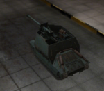 180px-FCMc.png