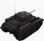 180px-PzKpfw_II_Luchs_rear_right.jpg