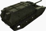 180px-SU-14_rear_right.jpg