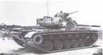 200px-M48A1_02.jpg