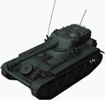 212px-AMX_13_75_front_left.jpg