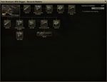 232px-TR-USA-M36_Slugger.jpg