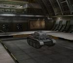 233px-Luchts_1.jpg
