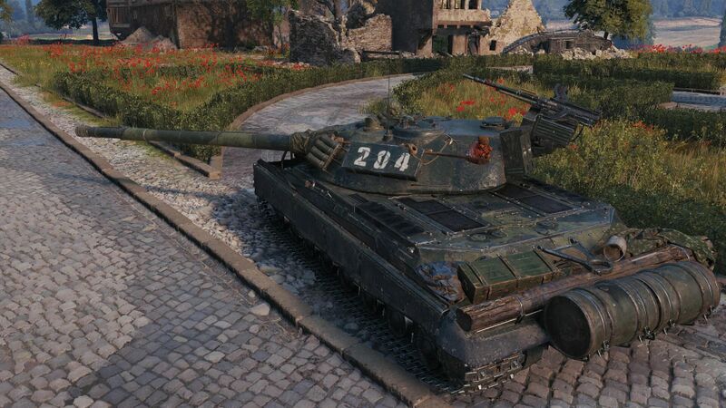 Arquivo:277п3.jpg