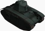 295px-BDR_G1B_front_right.jpg