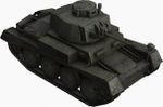 303px-PzKpfw_38_nA_front_right.jpg