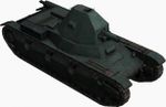 308px-AMX_38_front_right.jpg