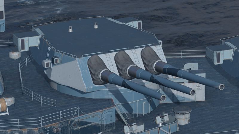 Plik:5-Scrn Iowa.jpg