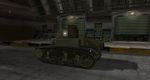 640px-M3_Stuart_Lend_Lease_004.jpg