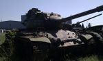 640px-Patton-aa.jpg