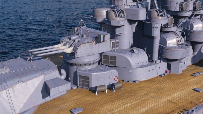 Plik:74++Scrn Musashi.jpg
