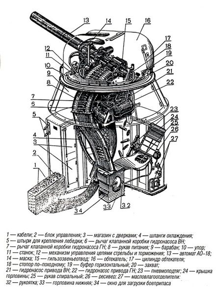 Datei:Ak306.jpg