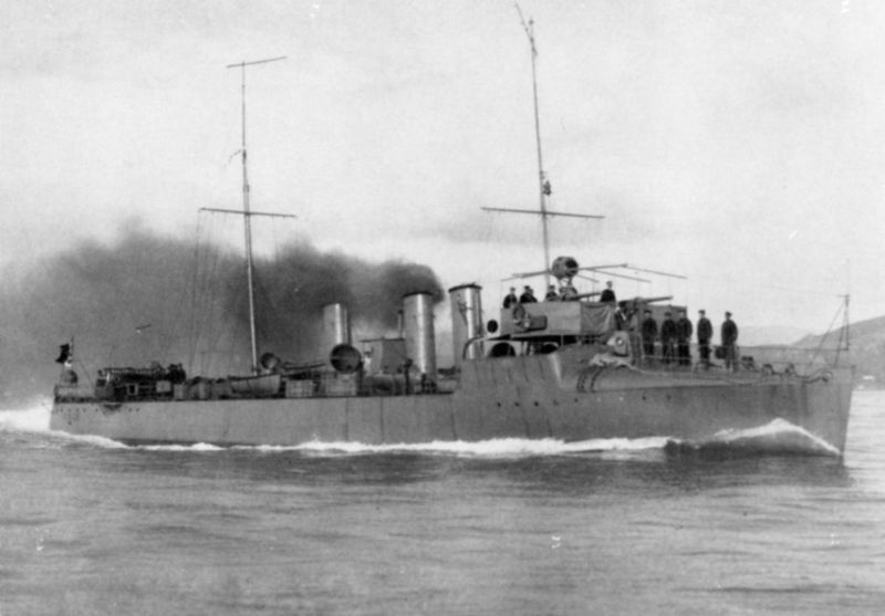 Datei:Artigliere.jpg