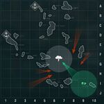 Briefing-Operation_Hemes.jpg