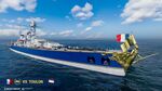 Camouflage_PFES427_Toulon_Enlightenment.jpeg