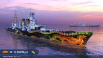 Camouflage_PSES4010_Castilla_Sand_Dragon.jpg