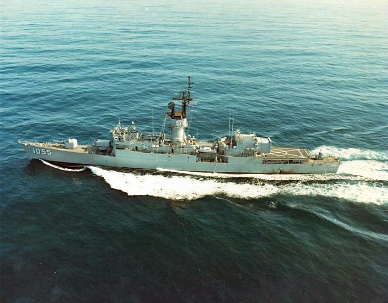 Plik:DE 1055.jpg