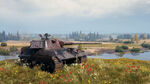 Germany-E-50-Revenant-Mk-II_1.jpeg