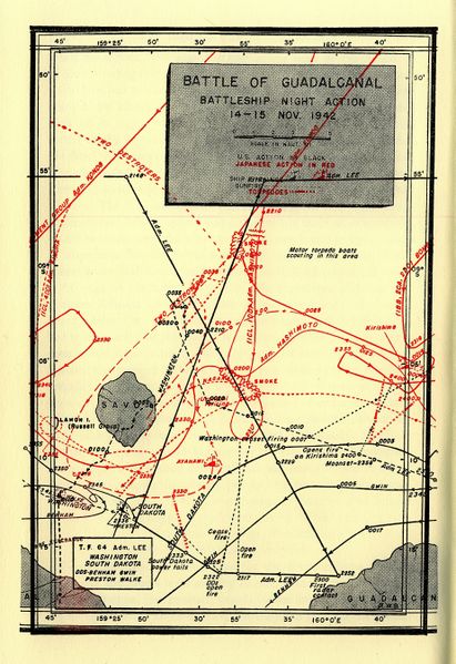 Datei:Guadalcanal map of battle.jpg
