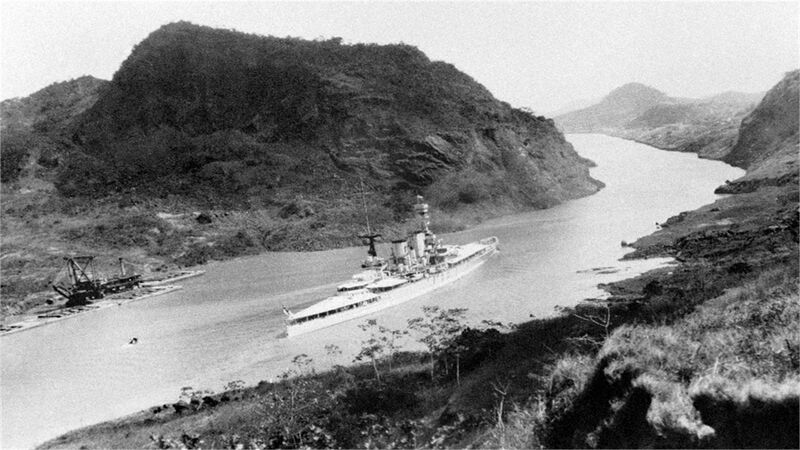 Datei:HMS Renown 87.jpg