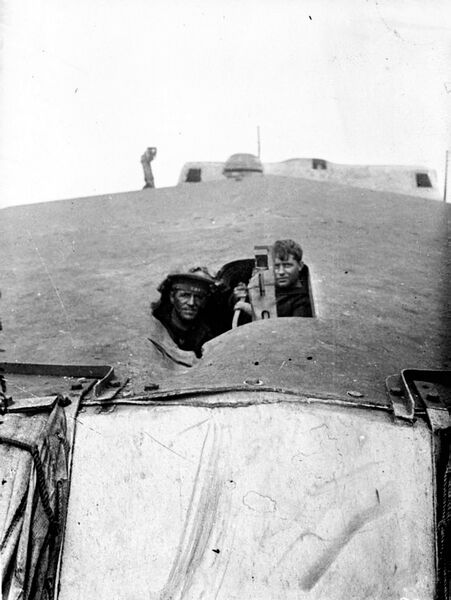 Datei:HMS Tiger 43.jpg