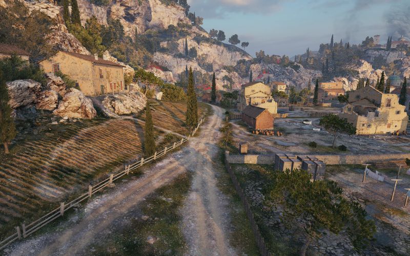 File:Hills 320.jpeg