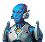 JTaliya.png