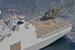 L-17-HDMS-Esbern-Snare-060.jpg