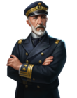 Legends_Commander_Full_José_Ferrándiz_y_Niño.png