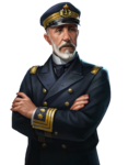 Legends_Commander_Full_José_Ferrándiz_y_Niño.png
