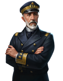Legends_Commander_Full_José_Ferrándiz_y_Niño.png