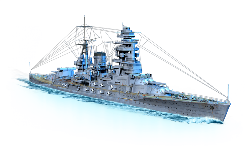 Datei:Legends Nagato.png
