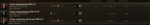 Load_from_supplie.png